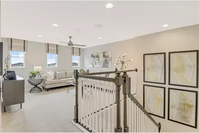 6167 Daphne Street, Lake Hamilton, FL 33851 - Photo 9