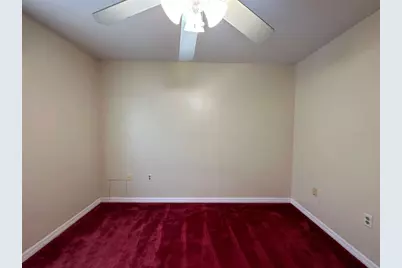 1617 Redfin Drive, Poinciana, FL 34759 - Photo 7