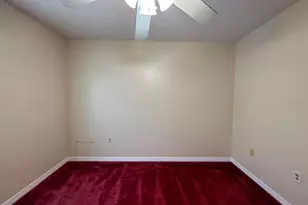 1617 Redfin Dr, Poinciana, FL 34759 - Photo 7