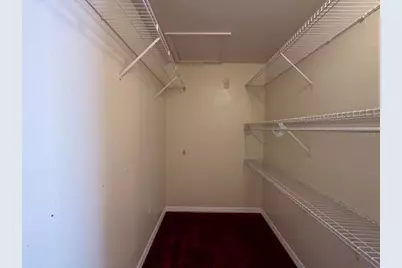 1617 Redfin Drive, Poinciana, FL 34759 - Photo 15