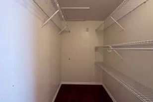 1617 Redfin Dr, Poinciana, FL 34759 - Photo 15