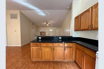 1617 Redfin Drive, Poinciana, FL 34759 - Photo 13