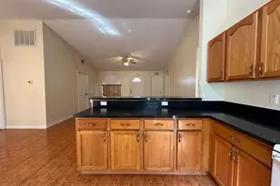 1617 Redfin Dr, Poinciana, FL 34759 - Photo 13