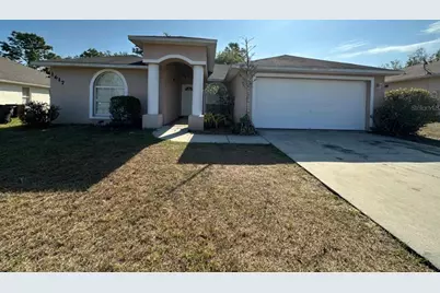 1617 Redfin Drive, Poinciana, FL 34759 - Photo 1