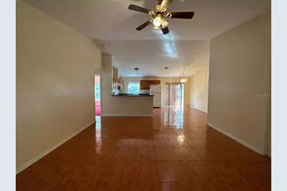 1617 Redfin Drive, Poinciana, FL 34759 - Photo 11