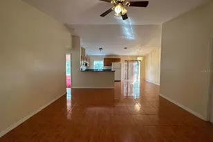 1617 Redfin Dr, Poinciana, FL 34759 - Photo 11