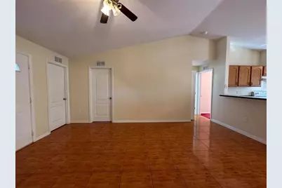 1617 Redfin Drive, Poinciana, FL 34759 - Photo 9