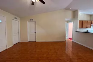 1617 Redfin Dr, Poinciana, FL 34759 - Photo 9