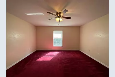 1617 Redfin Drive, Poinciana, FL 34759 - Photo 5