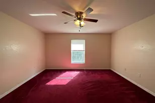 1617 Redfin Dr, Poinciana, FL 34759 - Photo 5