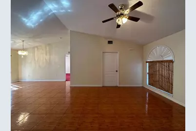 1617 Redfin Drive, Poinciana, FL 34759 - Photo 3