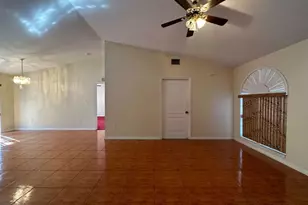 1617 Redfin Dr, Poinciana, FL 34759 - Photo 3