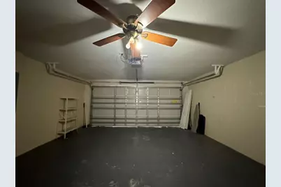 1617 Redfin Drive, Poinciana, FL 34759 - Photo 17