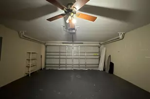 1617 Redfin Dr, Poinciana, FL 34759 - Photo 17