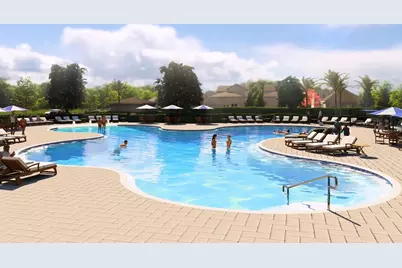 6163 Daphne Street, Lake Hamilton, FL 33851 - Photo 25