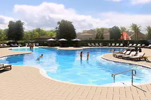 6163 Daphne St, Lake Hamilton, FL 33851 - Photo 25