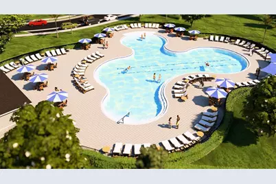 6163 Daphne Street, Lake Hamilton, FL 33851 - Photo 23