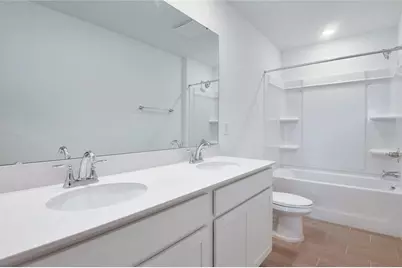 216 Flag Lilly Lane, Umatilla, FL 32784 - Photo 17