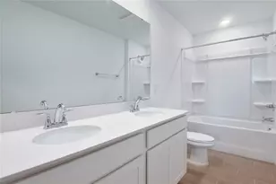 216 Flag Lilly Ln, Umatilla, FL 32784 - Photo 17