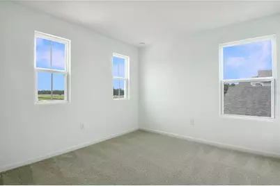 216 Flag Lilly Lane, Umatilla, FL 32784 - Photo 19