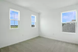 216 Flag Lilly Ln, Umatilla, FL 32784 - Photo 19