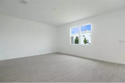 216 Flag Lilly Lane, Umatilla, FL 32784 - Photo 9