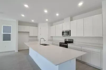 216 Flag Lilly Lane, Umatilla, FL 32784 - Photo 5