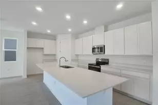 216 Flag Lilly Ln, Umatilla, FL 32784 - Photo 5