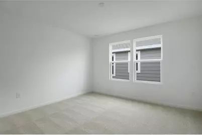 216 Flag Lilly Lane, Umatilla, FL 32784 - Photo 15