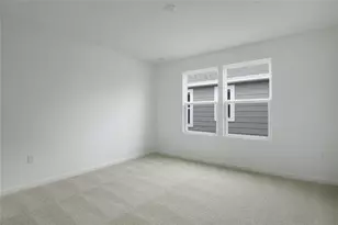 216 Flag Lilly Ln, Umatilla, FL 32784 - Photo 15