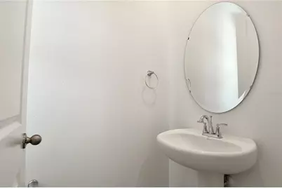 216 Flag Lilly Lane, Umatilla, FL 32784 - Photo 11