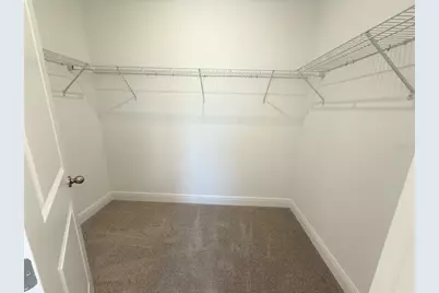 13160 Calming Breeze Way, Winter Garden, FL 34787 - Photo 25