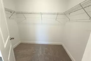 13160 Calming Breeze Wy, Winter Garden, FL 34787 - Photo 25