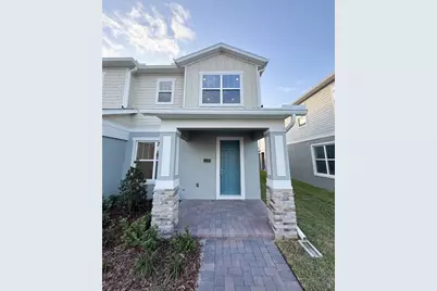 13160 Calming Breeze Way, Winter Garden, FL 34787 - Photo 3