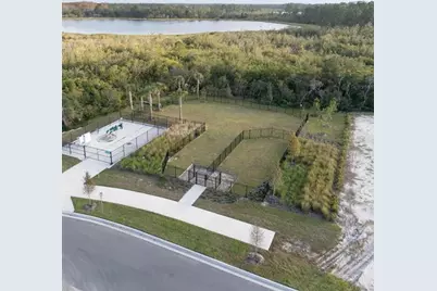 13160 Calming Breeze Way, Winter Garden, FL 34787 - Photo 23