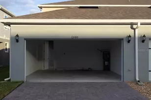 13160 Calming Breeze Wy, Winter Garden, FL 34787 - Photo 21