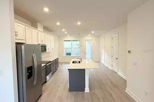 13160 Calming Breeze Wy, Winter Garden, FL 34787 - Photo 5