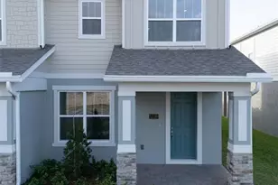 13160 Calming Breeze Wy, Winter Garden, FL 34787 - Photo 1