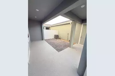 13160 Calming Breeze Way, Winter Garden, FL 34787 - Photo 19