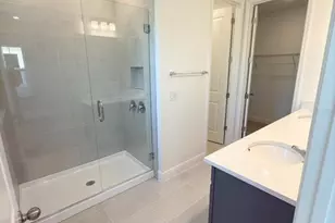 13160 Calming Breeze Wy, Winter Garden, FL 34787 - Photo 13