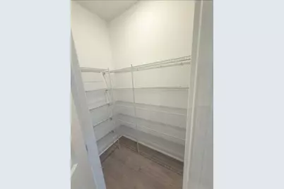 13160 Calming Breeze Way, Winter Garden, FL 34787 - Photo 11