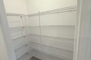 13160 Calming Breeze Wy, Winter Garden, FL 34787 - Photo 11