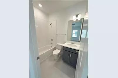 13160 Calming Breeze Way, Winter Garden, FL 34787 - Photo 17