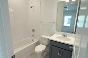 13160 Calming Breeze Wy, Winter Garden, FL 34787 - Photo 17