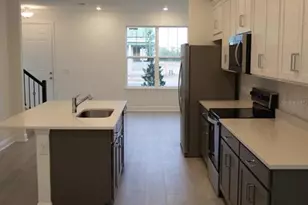 13160 Calming Breeze Wy, Winter Garden, FL 34787 - Photo 7