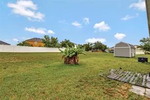 954 Revere Ave, Haines City, FL 33844 - Photo 25