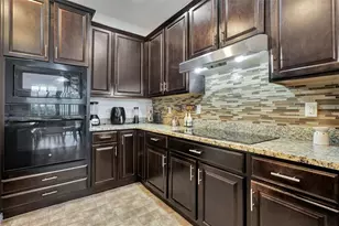 954 Revere Ave, Haines City, FL 33844 - Photo 11