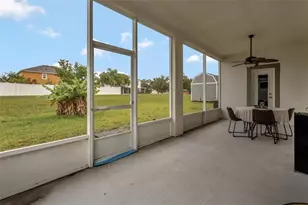 954 Revere Ave, Haines City, FL 33844 - Photo 21