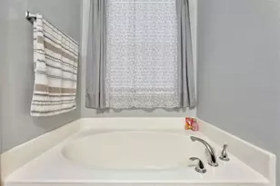 954 Revere Ave, Haines City, FL 33844 - Photo 19