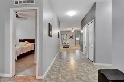 954 Revere Avenue, Haines City, FL 33844 - Photo 3